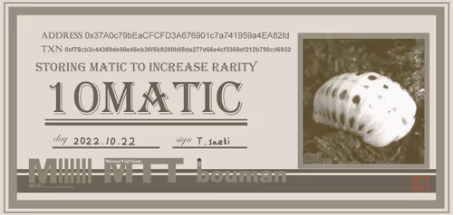 Item #97246053034876469687837008291280849237321105820947879905739838855537586339841 Media