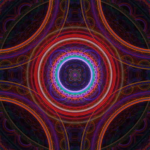 Item #78903285065098626362122179982371796950180940267575141076281674172253222207489 Media