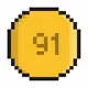 58318806630280898920395071777996986615294377462515015970642097443032700813313