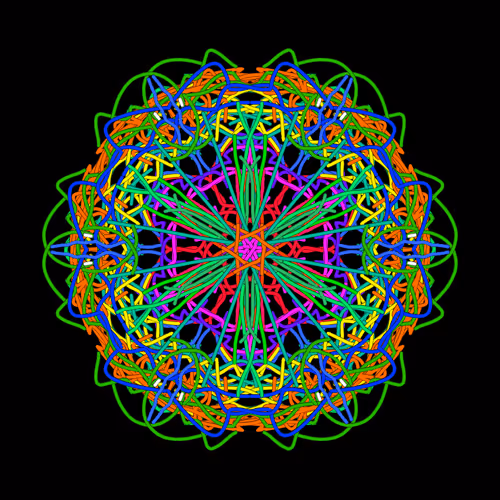 Item #13587624714634699768313064447727473522257869144543705156116589529161034366977 Media