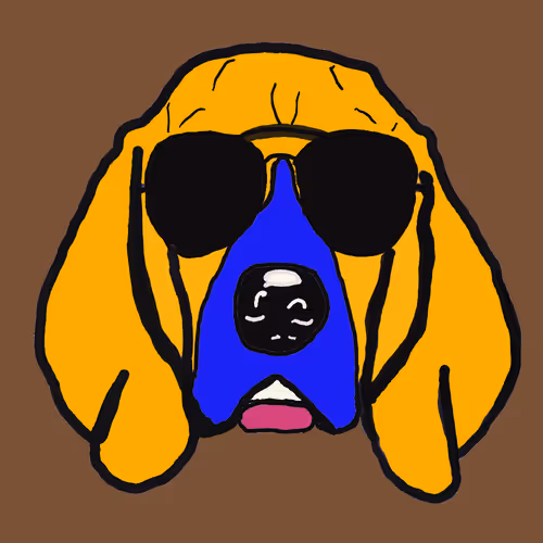 Item #69710768576393684530753165585293408932066897045574992893665521347050287923201 Media