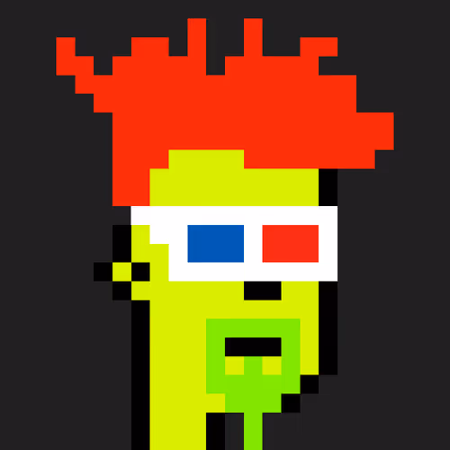 Item #48691803426252665532521812025179665151534807576491874806132390090044463906817 Media