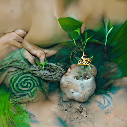 Item #58326259400203387491548930353461586085368257594652557245410776884882247254024 Media