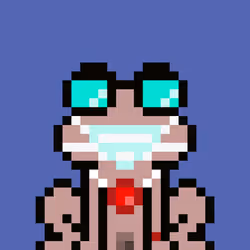 12924440548473319193321022891797044590526977698275713152364398726976922189825