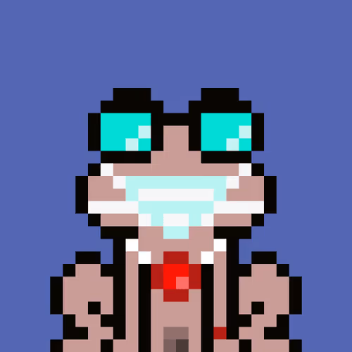 Item #12924440548473319193321022891797044590526977698275713152364398726976922189825 Media