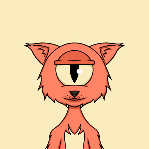 Item #96272949683106970641040445373628728184097352386850628489573791060950689775617 Media