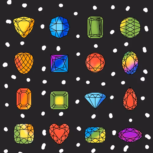 Item #67287359982220605508959207655980958163192094143625877499049743938515095257089 Media