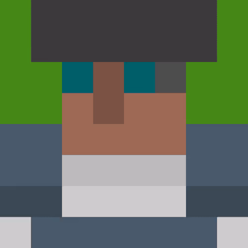 Item #97848351880387614250947845898548163731306327234995081945680273503459037151233 Media