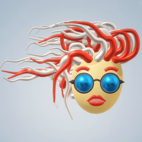 Item #35900011305078532745013329103737003079881262473264699509446907860517457494017 Media