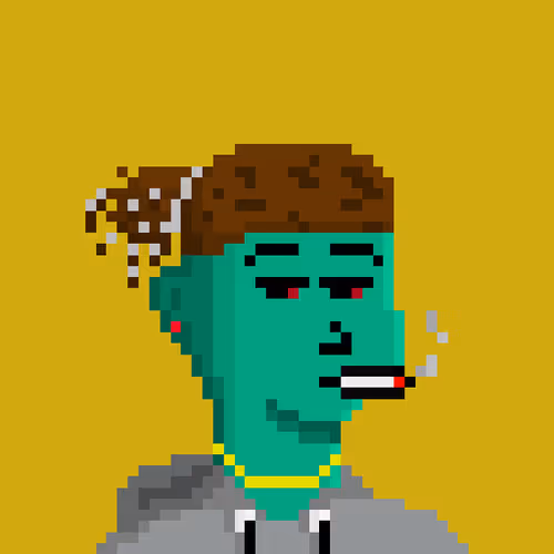 Item #41803131897777799094537540895345156138328602468083678555796322406570202759169 Media