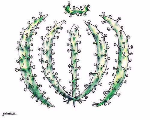 Item #90565886000024527620675431555324542986741614615978234586158564557713695571978 Media