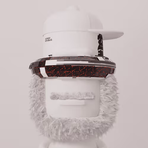 Item #63702440787321239296877341020679249350439638673224203318197252079592302182401 Media