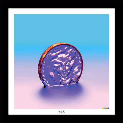 Item #58454580885524459390978464036868165930626255216253307132311768441888457097316 Media