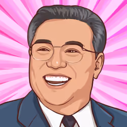 66749146172901584284696669005215464650033701743952975347348053255648886915073