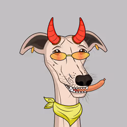 2680978344079381498691935145850352404803834322876667011231055264128178323457