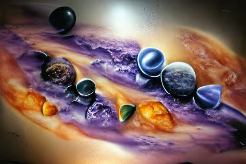 Item #4607369930154389272109862310138407610996428343078837776269434188467886097495 Media