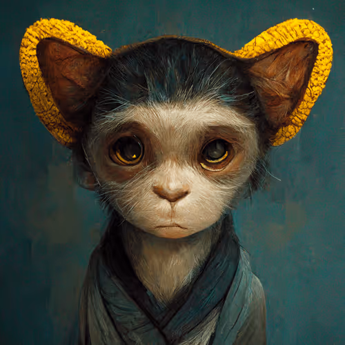 Item #89579363647120820496134011151410750619429336149244897878094017948365526925313 Media