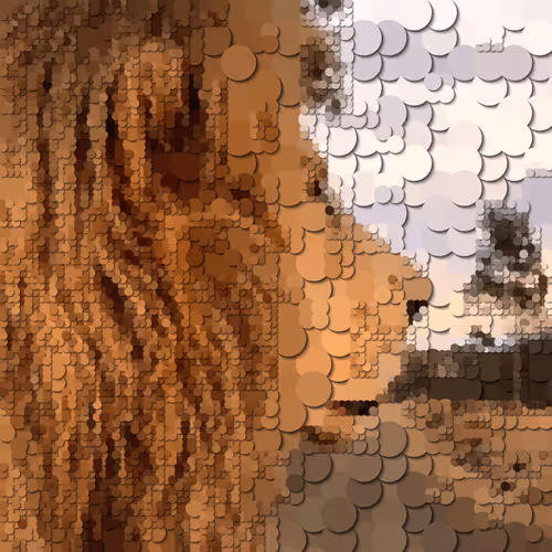 Item #43617164837546389793634029343717069370090194325365944516124446208715667800065 Media