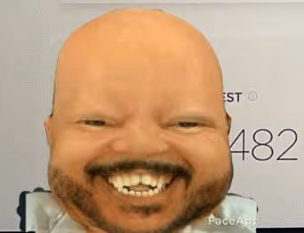 Item #65772978510931137535448073263144415199565297722225541184704316868204553043969 Media