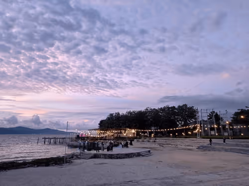 Untitled Collection #176297395