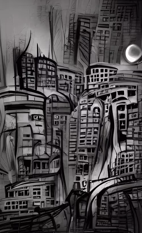 Item #74890956507972443548113250852168470412197996902954436618626864171888303669258 Media