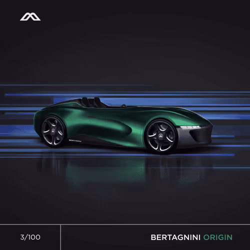 Item #16737474476973031644417370362561299663116267954664526071925391652228165533697 Media