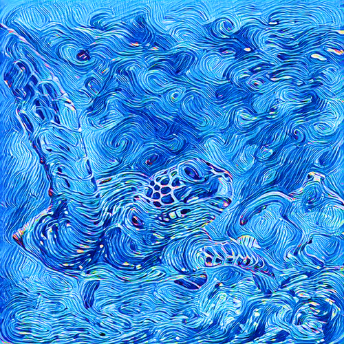 Item #52425573336092519837726043644508007242056972111982820683155420129428703805441 Media