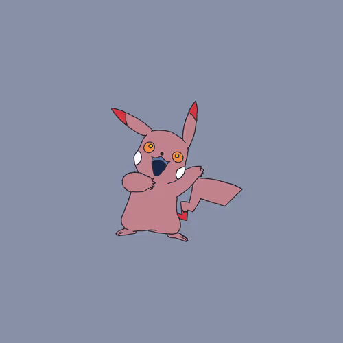 Item #78380809103084636360988656487218543904268339612341726305268062991192562860033 Media