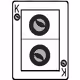 49086609483871838472911820162146779612051407103355674047397383914981236408321