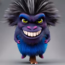 54663860734233758614191171647643079091300847693948748174379848682475683315717