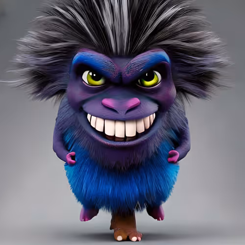 Item #54663860734233758614191171647643079091300847693948748174379848682475683315717 Media