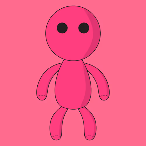 Item #56040821088576248537894020878413266107855895893522600492587842655393576648705 Media