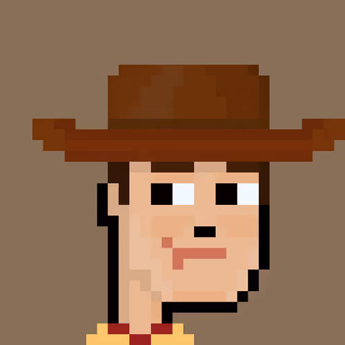 Item #93435295384033484253401456106084224874036110947849320918160916037280609599489 Media