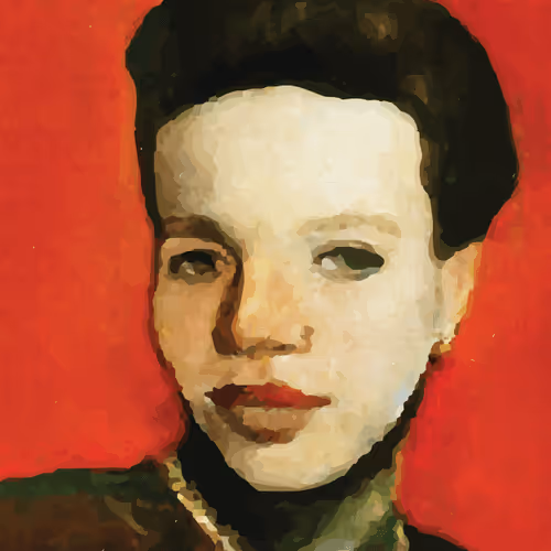 Item #89722830028264352797953247607161265166198172441051925333578825262213145559041 Media