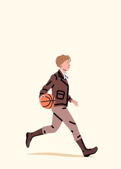 Item #46326357361916379377716027742934714084497432082598959536400156439149077856257 Media