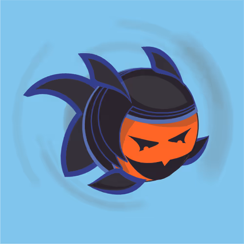 Item #53098750805845038977206045871430671131505908942912751002325351839097117737260 Media