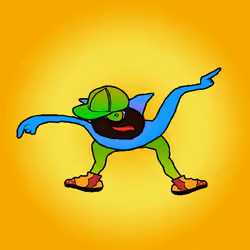 90800563360329224578608322988378997099477633898657226193592785611546492403713