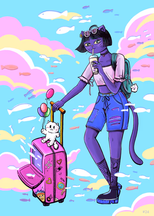 Item #113489034304621262780688231826605953110850630037048369512317058374466709487621 Media