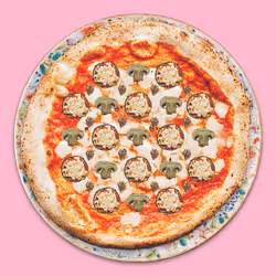 47891714998489968120364573701004085014275156290089657267517471177172769046529