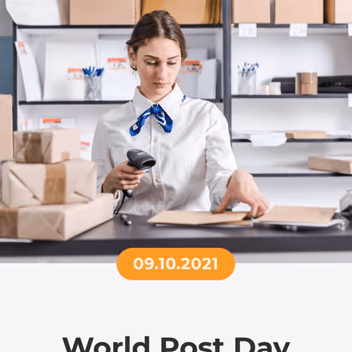 84967509520196306123188380026293221301468344843151761076076916734359674814465