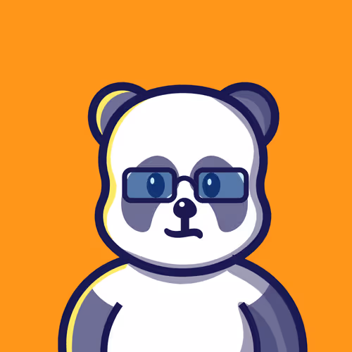 64592387268530245544630417042915458768433148570742785491650105318616927830017