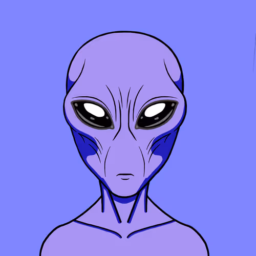 Item #106122804468210855538241677792466974762012847519831829606589302408912176152577 Media