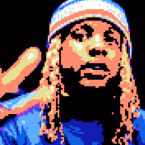 58153051639144562420597270207953127463183828213880274126519836160455268630529