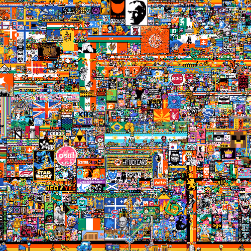 Item #101358383205339478176021863915828774594869379772476407366072494051270452051983 Media