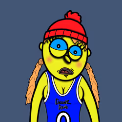 58055028390843706322004644376494004137934950986295443984493259877112946360321