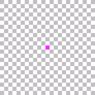 Item #41035976560787141752478933932469472335138713615318606944500017023270728499201 Media