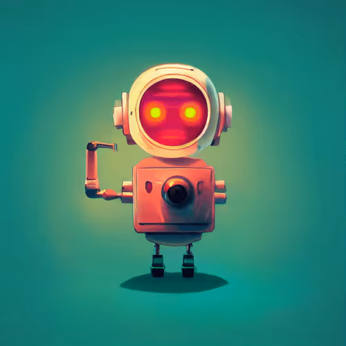 Item #74721677144756326274451773668300610212478299969228970641312840303671269916673 Media