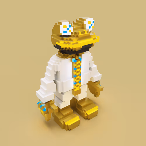 Item #26789108963801626051317234300321461490090468969252259263287397317722717028353 Media