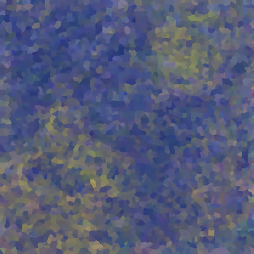 Item #23832214379027388505757409672869955788854920623949540896261745988822760423425 Media