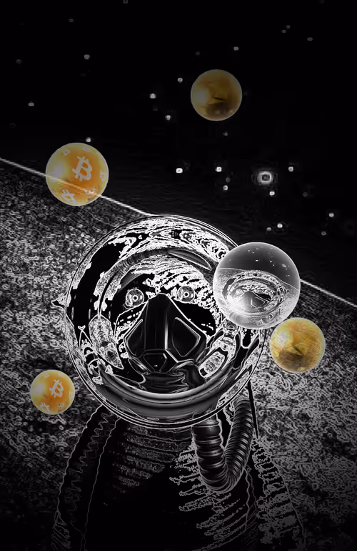 Item #50521642400247584820039019709541665777123567855900865984760148743414620356609 Media